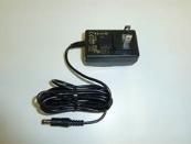 ADAPTADOR, USA/JAPAO, TIPO A DO TURBO-FIX...