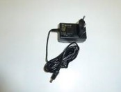 ADAPTADOR, EU, TIPO C DO TURBO-FIX, UNIDA...